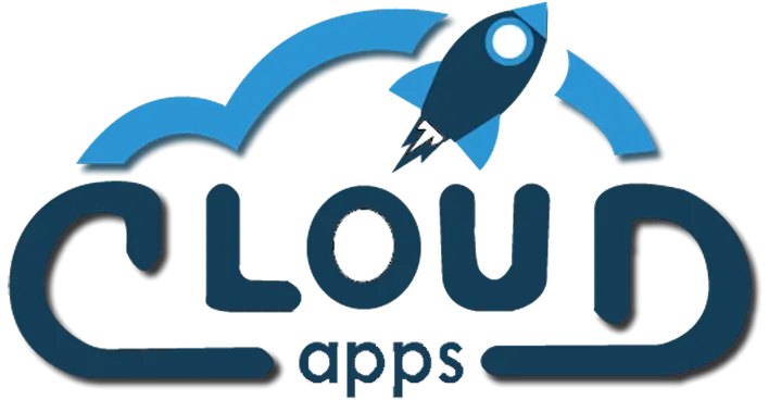 My Website